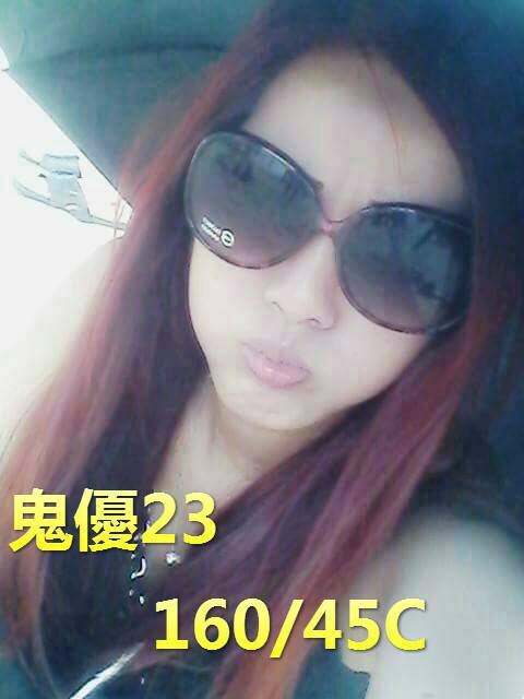 茶妹 劉嫣然 基隆定點 166/36E/25 甜美型學妹